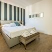 Apartments Florence - San Marco Suite VII