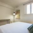 Apartments Florence - San Marco Suite VII