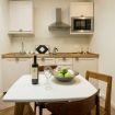 Apartments Florence - San Marco Suite VII
