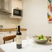 Apartments Florence - San Marco Suite VII