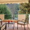 Apartments Florence - San Miniato (guelfo)