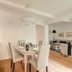 Apartments Florence - San Miniato (guelfo)