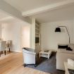 Apartments Florence - San Miniato (guelfo)