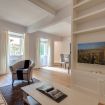 Apartments Florence - San Miniato (guelfo)