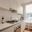 Apartments Florence - San Miniato (guelfo)
