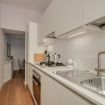 Apartments Florence - San Miniato (guelfo)