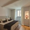 Apartments Florence - San Miniato (guelfo)