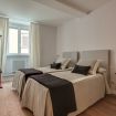 Apartments Florence - San Miniato (guelfo)