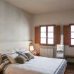 Apartments Florence - San Niccolo Terrace