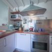 Apartments Florence - San Niccolo Terrace