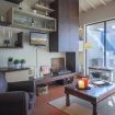 Apartments Florence - San Niccolo Terrace