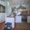 Apartments Florence - San Niccolo Terrace