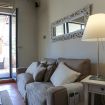 Apartments Florence - San Niccolo Terrace