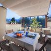 Apartments Florence - San Niccolo Terrace