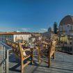 Apartments Florence - Sant'Antonino