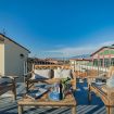 Apartments Florence - Sant'Antonino