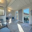 Apartments Florence - Sant'Antonino
