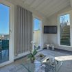 Apartments Florence - Sant'Antonino