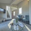 Apartments Florence - Sant'Antonino