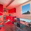 Apartments Florence - Sant'Antonino