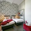 Apartments Florence - Sant'Antonino