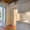 Apartments Florence - Santa Maria del Fiore