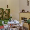 Apartments Florence - Santa Maria del Fiore