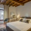 Apartments Florence - Santa Maria del Fiore