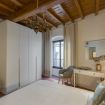 Apartments Florence - Santa Maria del Fiore