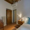 Apartments Florence - Santa Maria del Fiore