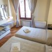 Apartments Florence - Santa Maria Suite