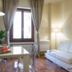 Apartments Florence - Santa Maria Suite