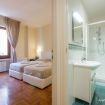 Apartments Florence - Santa Maria Suite