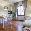 Apartments Florence - Santa Maria Suite