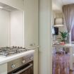 Apartments Florence - Santa Maria Suite
