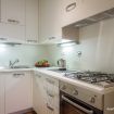 Apartments Florence - Santa Maria Suite