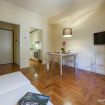 Apartments Florence - Santa Maria Suite