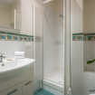 Apartments Florence - Santa Maria Suite