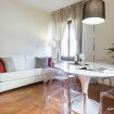 Apartments Florence - Santa Maria View