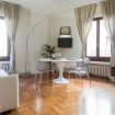 Apartments Florence - Santa Maria View