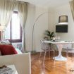 Apartments Florence - Santa Maria View