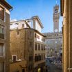 Apartments Florence - Santa Maria View