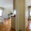 Apartments Florence - Santa Maria View