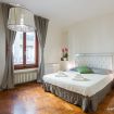 Apartments Florence - Santa Maria View