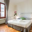 Apartments Florence - Santa Maria View
