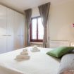 Apartments Florence - Santa Maria View