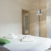 Apartments Florence - Santa Maria View