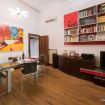 Apartments Florence - Serragli Contemporary