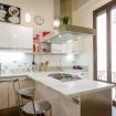 Apartments Florence - Serragli Contemporary