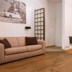 Apartments Florence - Serragli Contemporary